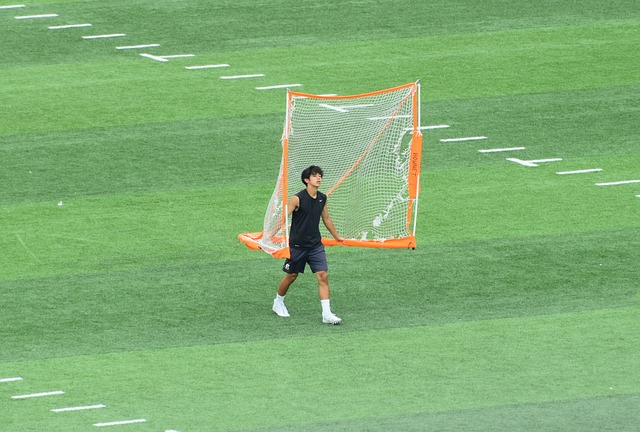 访时